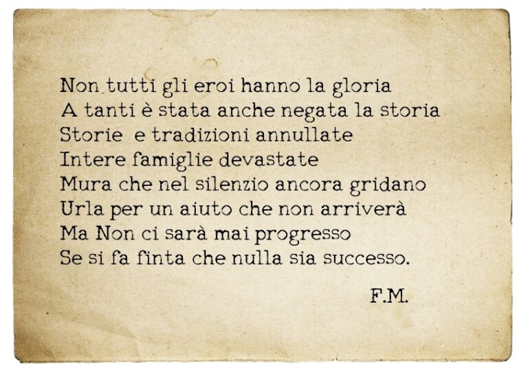 FM