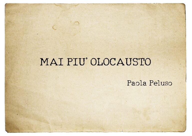 Paola Peluso