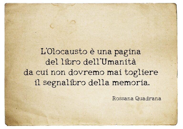 Rossana Quadrana