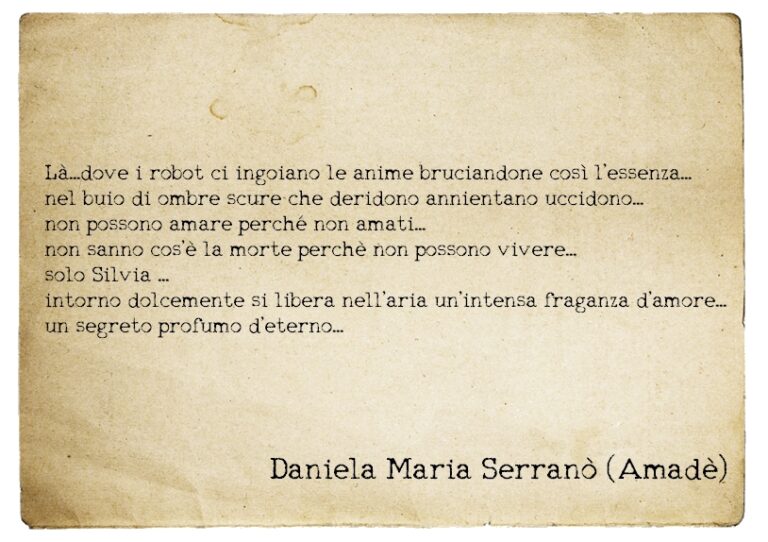 amadèpoesia