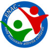 logo-enac-500×500 Con il Patrocinio di ENAC
Ente Nazionale Attività Culturali