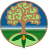 logo grande (3) Con il Patrocinio di APS Il Mandorlo d'Oro
Associazione di Promozione Sociale riconosciuta dalla Regione Lazio