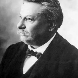 Giovanni_Pascoli Giovanni_Pascoli