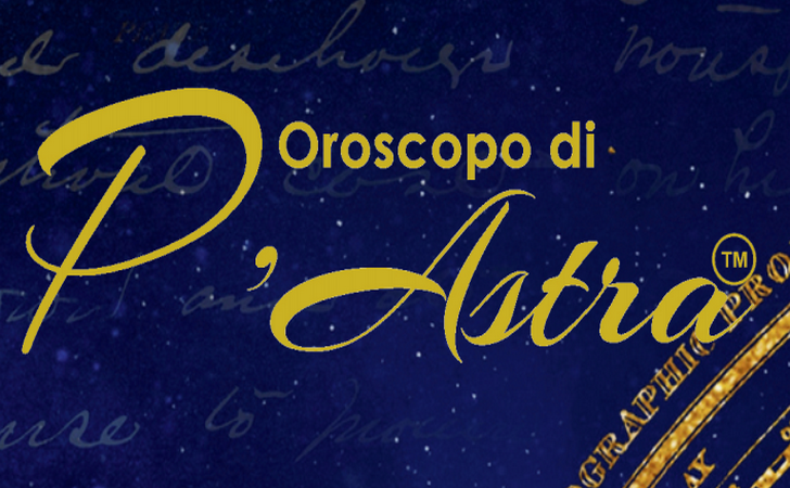 P’Astra, l’oroscopo esoterico di marzo 2023