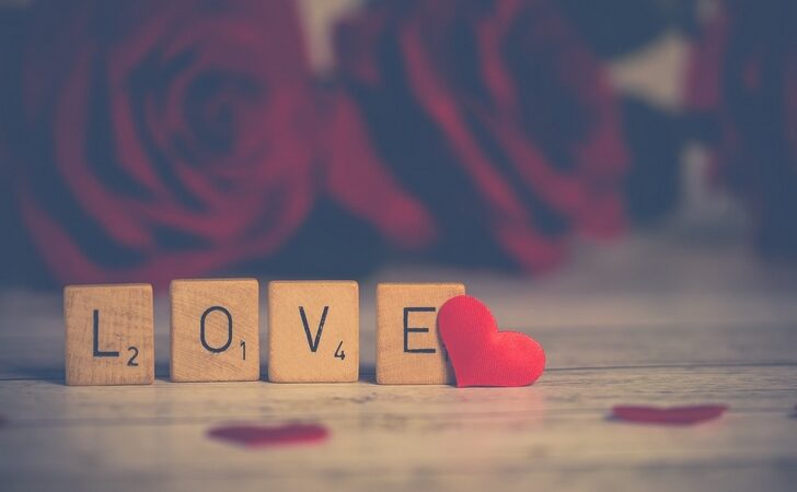 San Valentino tra storia e mito