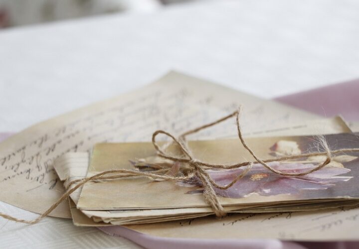 Accadeva in questo mese: febbraio