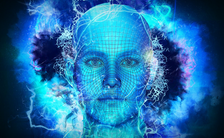 INTELLIGENZA ARTIFICIALE: ChatGPT TRA ETICA E CAPITALE UMANO