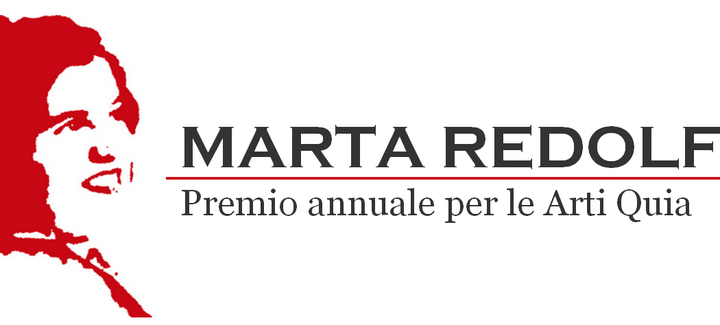 Premio nazionale “Marta Redolfi”: aperto il bando di partecipazione