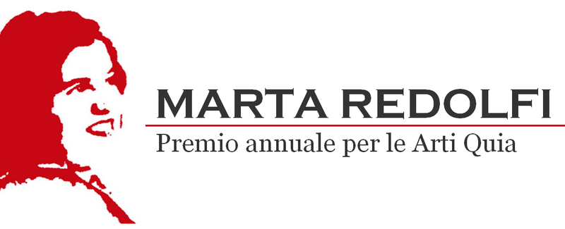 Premio nazionale “Marta Redolfi”: aperto il bando di partecipazione