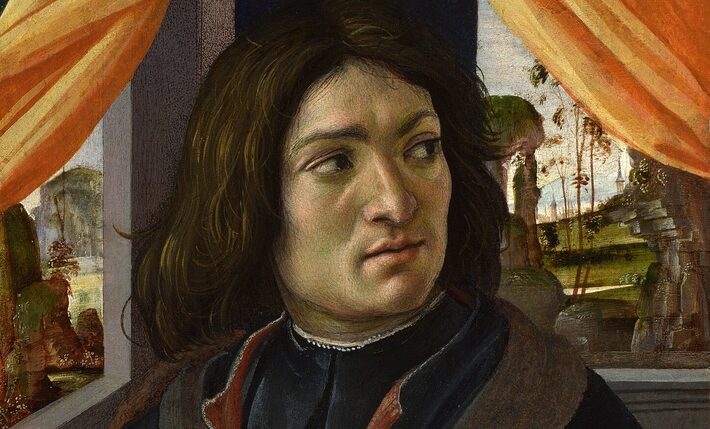 Raffaellino del Garbo: raffinatezza e precisione nell’Arte Fiorentina