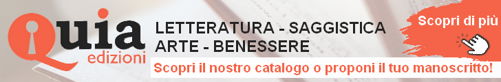 quia magazine