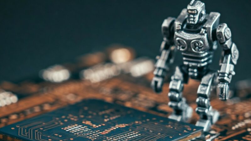 Microrobot impiantati nel corpo umano, il progetto della Scuola Superiore Sant’Anna di Pisa