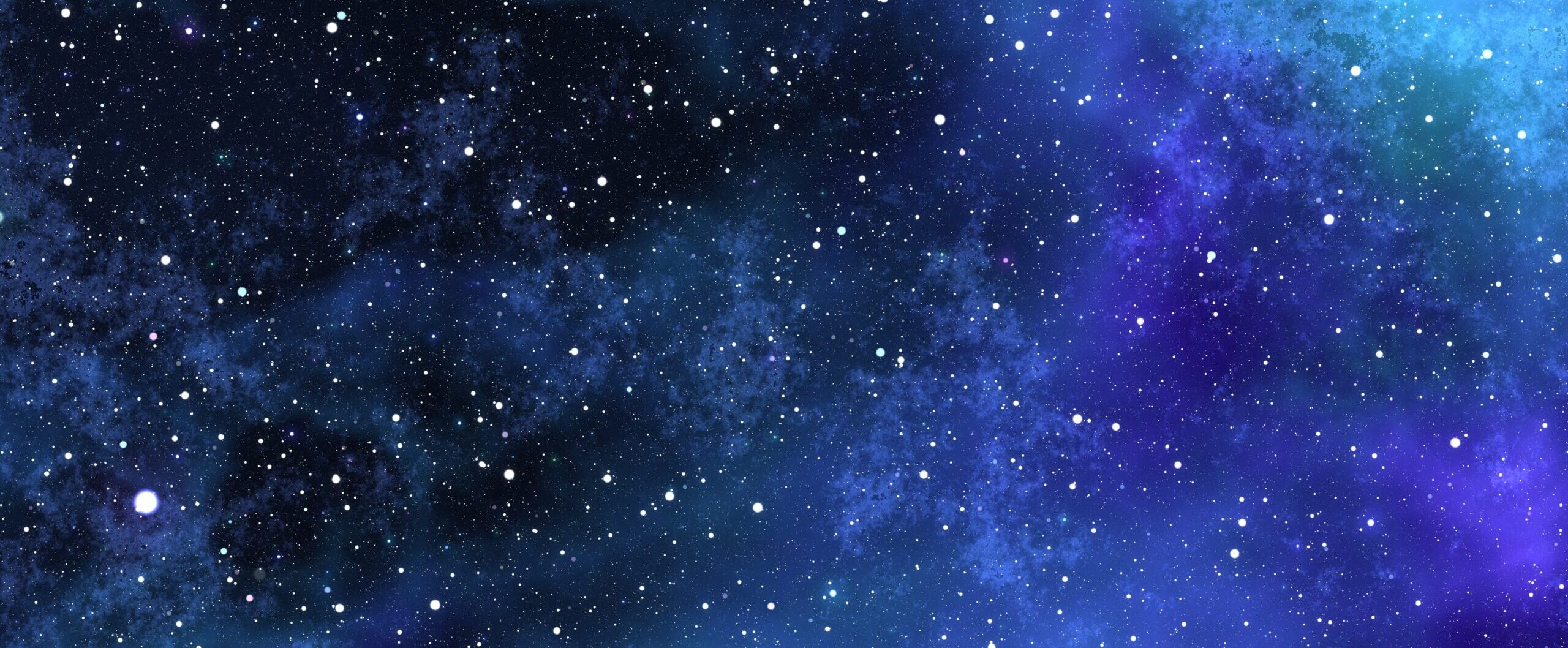 TESS scopre un esopianeta neonato a 430 anni luce