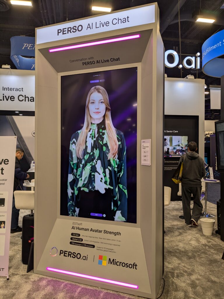 ces 2025