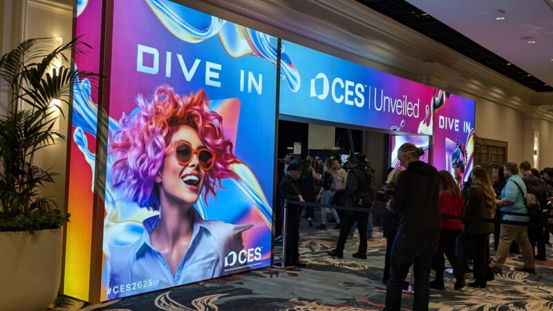 ces
