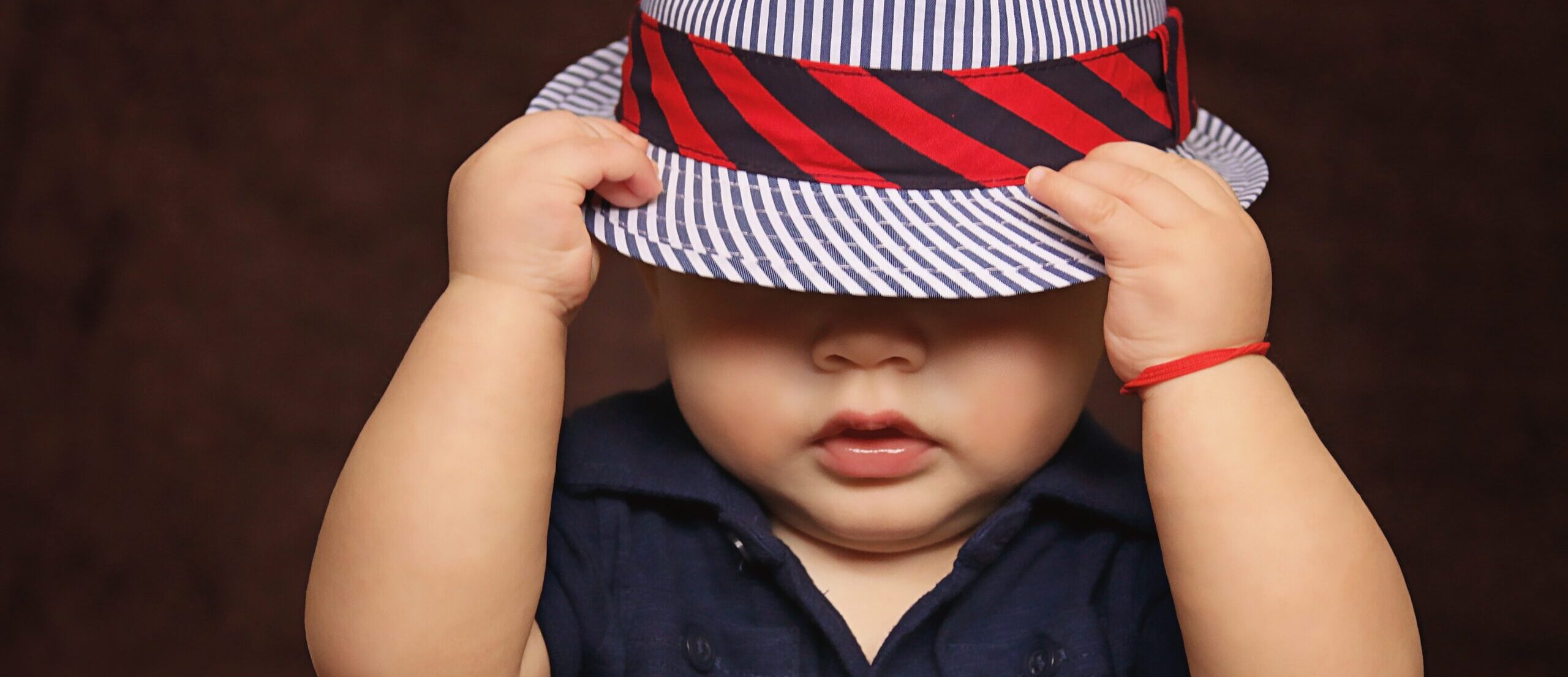 Benvenuta Generazione Beta: chi sono i bambini che nasceranno tra il 2025 e il 2039