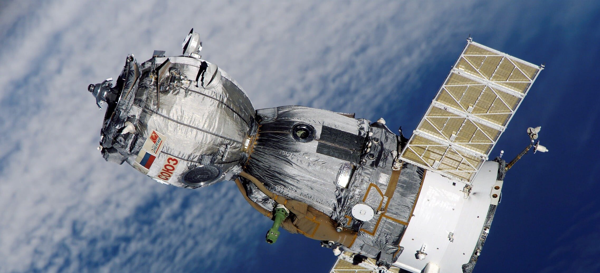 Verso un’economia spaziale circolare: la svolta di Astroscale e BAE Systems per la riparazione dei satelliti in orbita