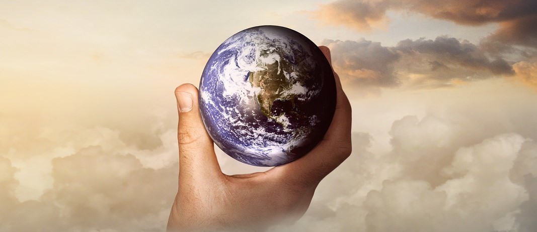 La Globalizzazione Culturale: Opportunità, Rischi e Responsabilità