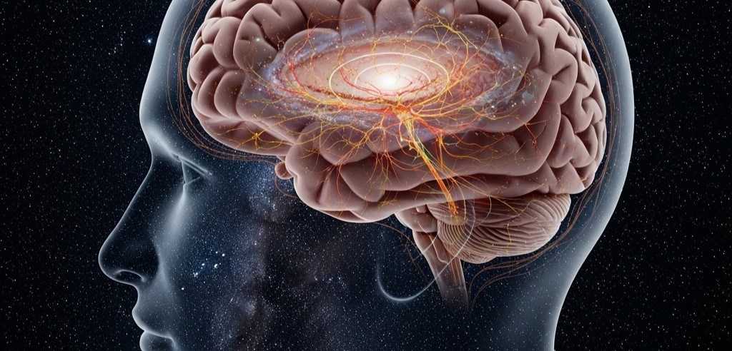 Parallelismo Cervello-Universo: viaggio nell’infinito dentro (e fuori) di noi