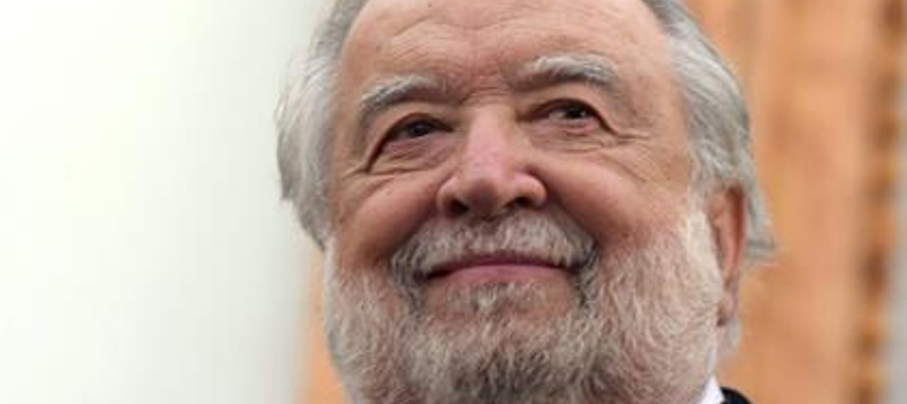 Pupi Avati: La Biografia Cinematografica Completa