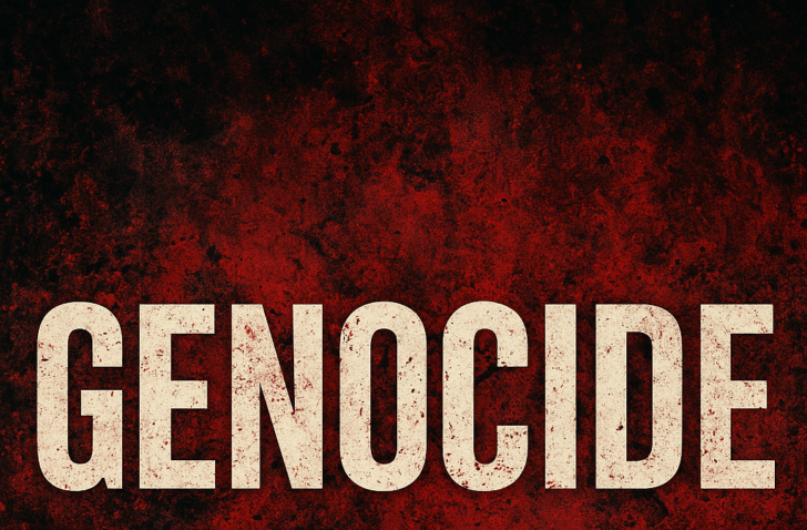 Definire il genocidio: tra giustizia internazionale e percezione etica