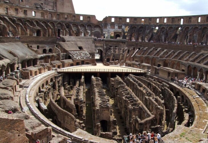 #DomenicalMuseo: 213 mila gli ingressi la prima giornata