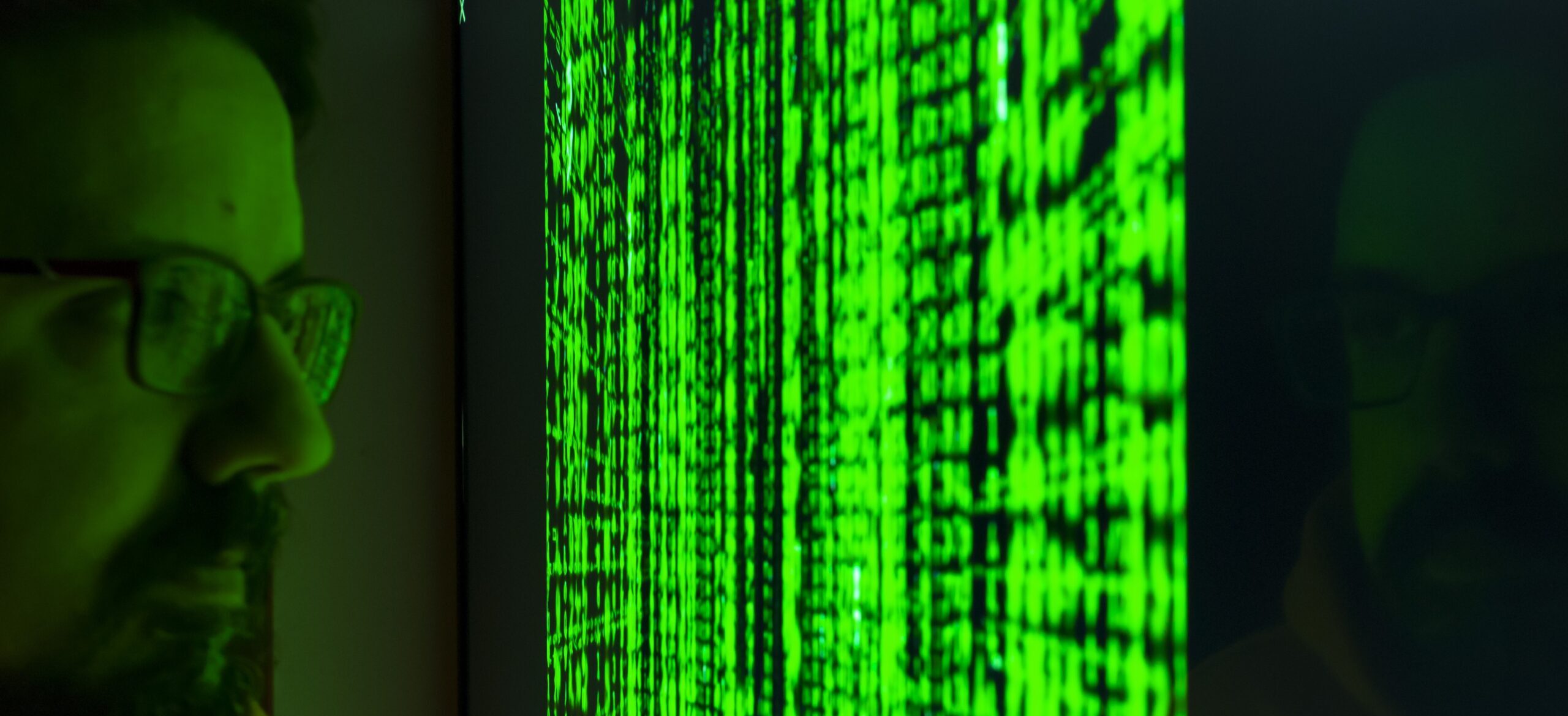 Sovranit&agrave; tecnologica e cybersicurezza: come il nuovo DPCM ridefinisce gli acquisti ICT strategici in Italia