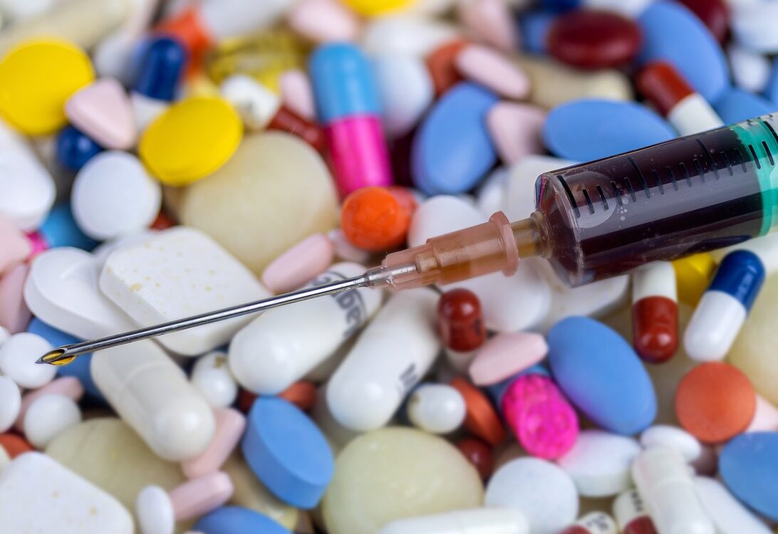 Antibiotico-resistenza: la “pandemia” silenziosa
