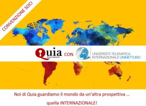 uninettuno