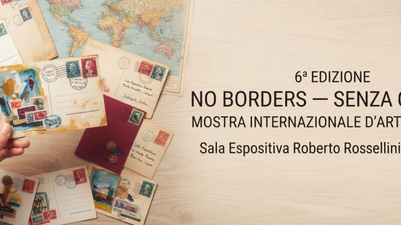 no borders quia