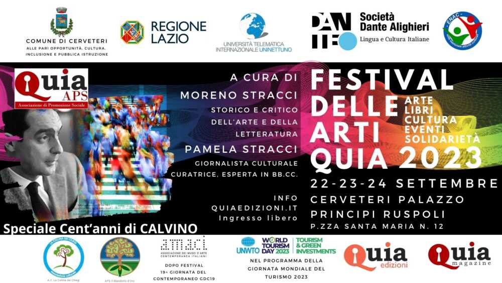 festival quia