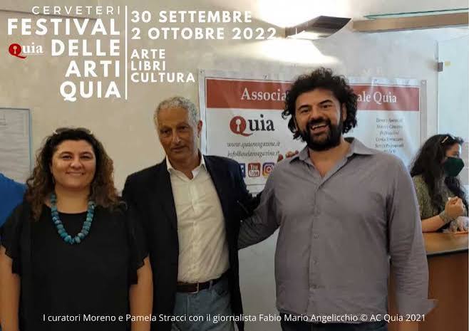 festival quia