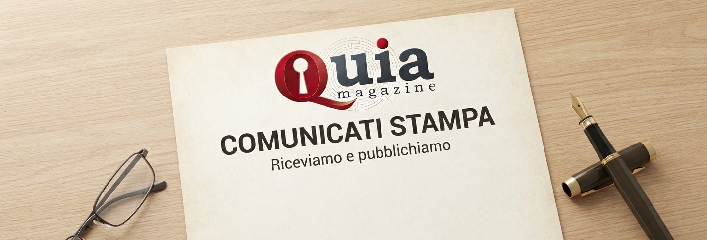IILA: call for papers per l’ottavo numero dei Quaderni Culturali