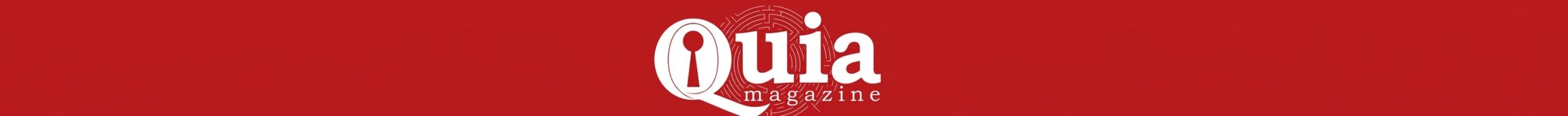 quia red banner