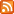 Feed RSS: News dalla Cultura